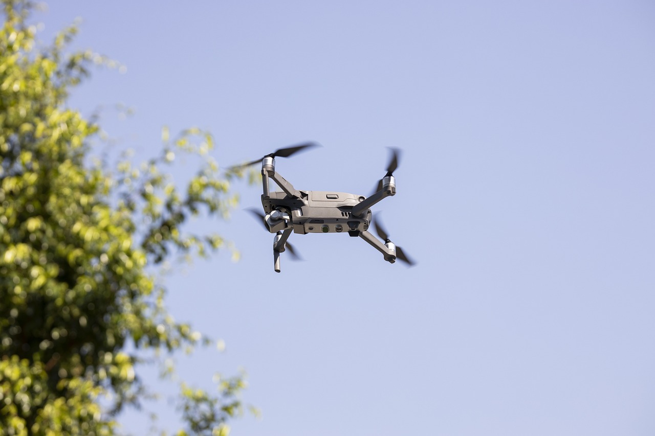 Assessing the Capabilities of the Viper UAV in Intelligence Collection